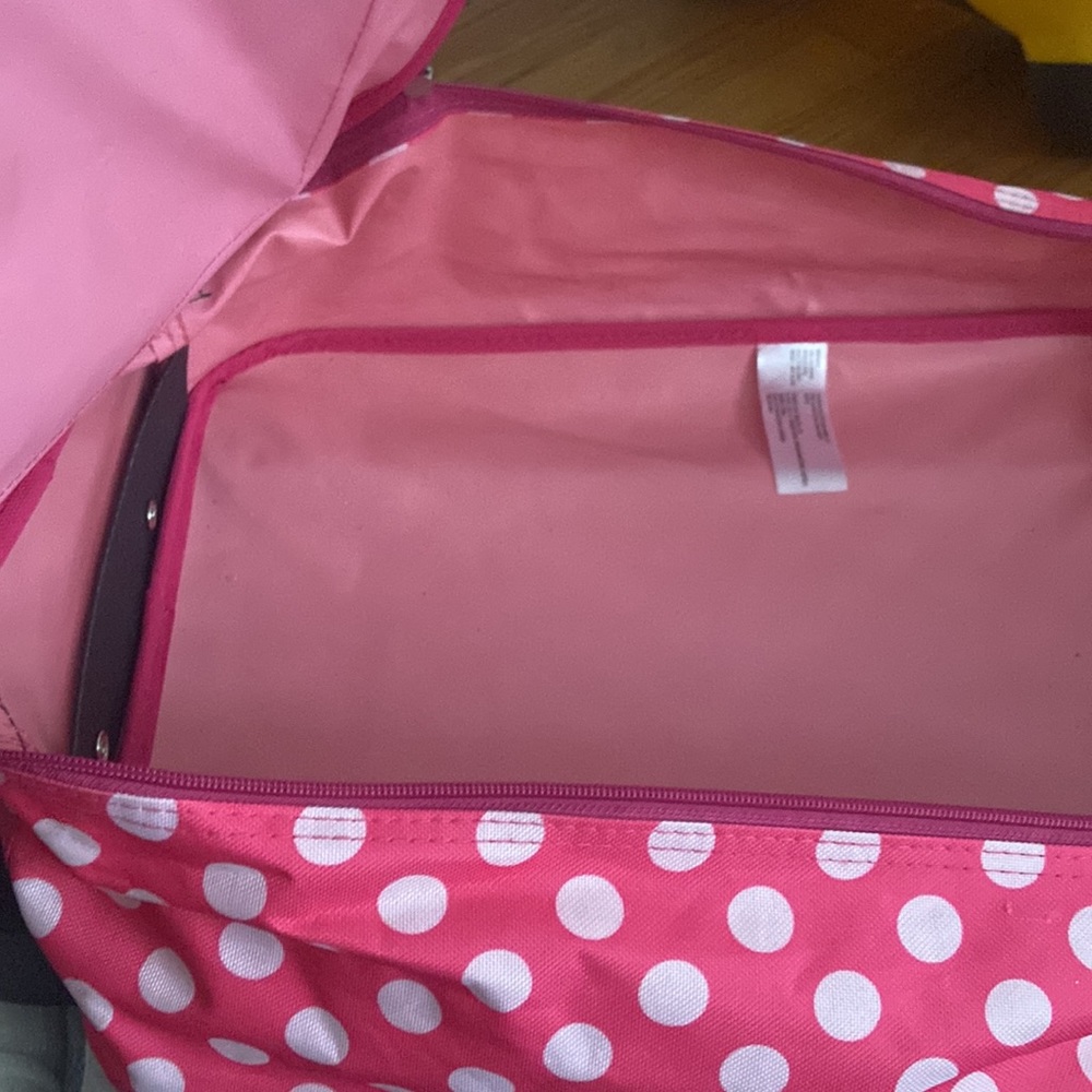 pink - Picture 6 of 7